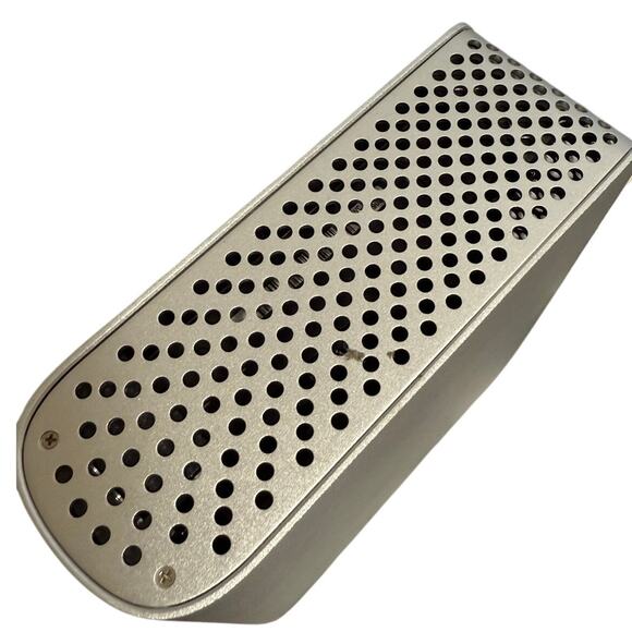 Western Digital My Book 1TB Studio External Hard Drive -WCAZAD199008 - Picture 4 of 4